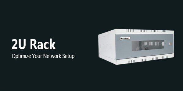 Essential Networking Accessories at 99kaccessories.com: Optimize Your Network Setup