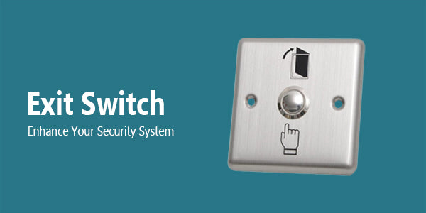 Top Access Control Accessories at 99kaccessories.com: Enhance Your Security System