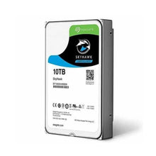 10TB Surveillance Systems Internal Hard Disk Drive