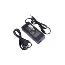 12V/10Amp Power Supply Adapter