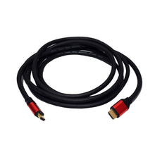 HDMI Connectors 3mtr