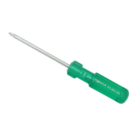 Taparia Phillips Head Screw Drivers