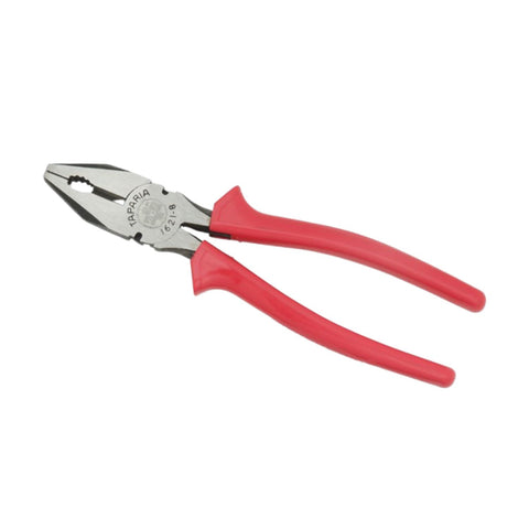 Taparia Regular Combination Pliers