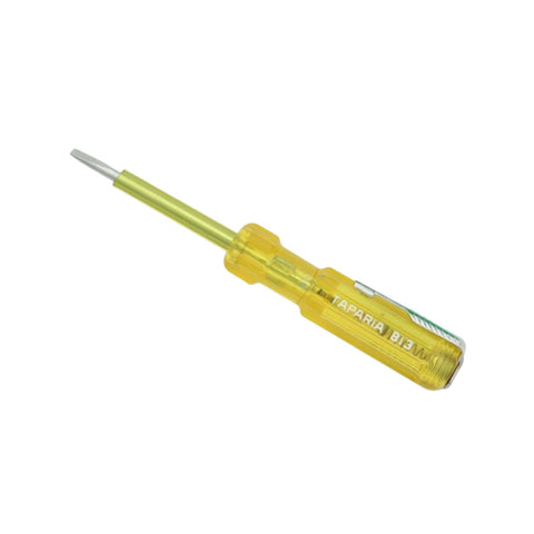 Taparia Electrical Voltage Tester