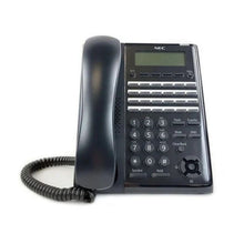 NEC SL 2100 KTS 24 Key Digital Phone