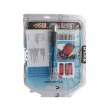 D-Link Network LAN Cable Tester