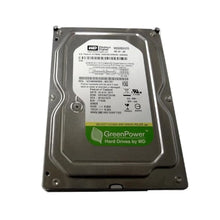 500GB Surveillance Systems Internal Hard Disk Drive