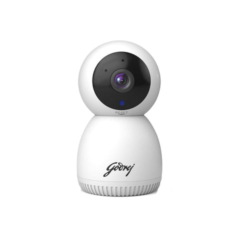 Godrej EVE PRO 5 Wi-Fi Camera