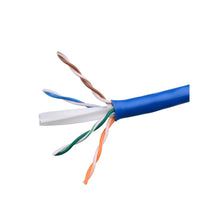 Cat7 Cable