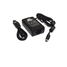 12V/5Amp Power Supply Adapter